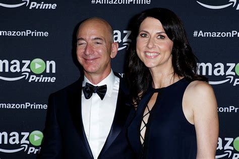 Jeff Bezos’ old neighbor says his broker cheated him out of .